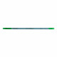 10 LAMES SCIE A METAUX ULTRA MAJOR 300 mm 12"