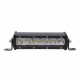 Barre LED 7" 20cm - 30w - 6 led