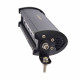 Barre LED 7" 20cm - 30w - 6 led