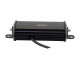 Barre LED 7" 20cm - 30w - 6 led