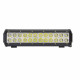 Barre LED 13" 35cm - 72w - 24 led