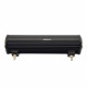Barre LED 13" 35cm - 72w - 24 led