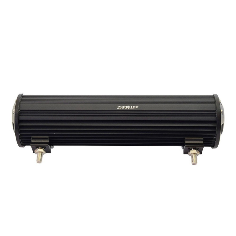Barre LED 13" 35cm - 72w - 24 led