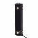 Barre LED 13" 35cm - 72w - 24 led