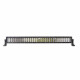 Barre LED 31.5" 80cm - 180w - 60 led