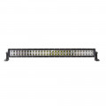 Barre LED 31.5" 80cm - 180w - 60 led