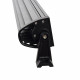 Barre LED 31.5" 80cm - 180w - 60 led