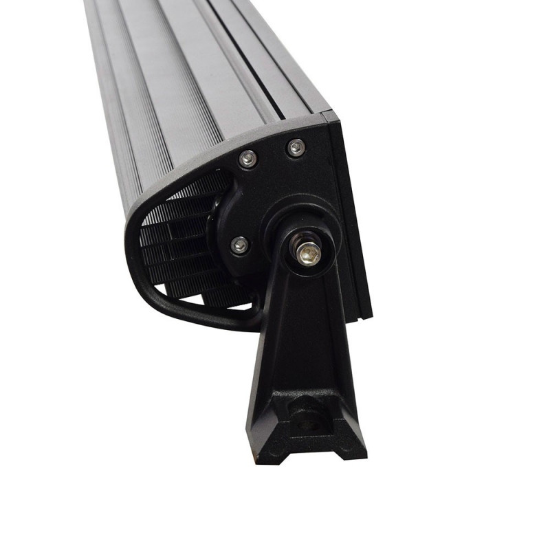 Barre LED 31.5" 80cm - 180w - 60 led