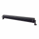 Barre LED 31.5" 80cm - 180w - 60 led