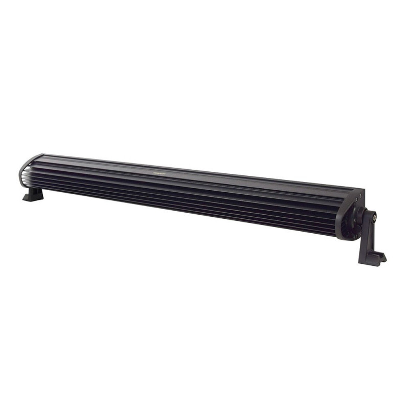 Barre LED 31.5" 80cm - 180w - 60 led