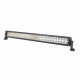 Barre LED 31.5" 80cm - 180w - 60 led