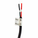 Barre LED 31.5" 80cm - 180w - 60 led