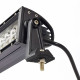 Barre LED 31.5" 80cm - 180w - 60 led