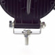 Feux de travail 6 LED rond 115mm