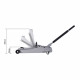Cric hydraulique roulant surbaissé 1.8t