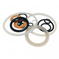 Kit joints complets