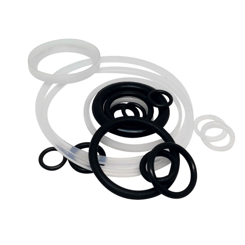 Kit joints complets