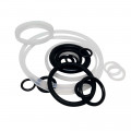 Kit joints complets
