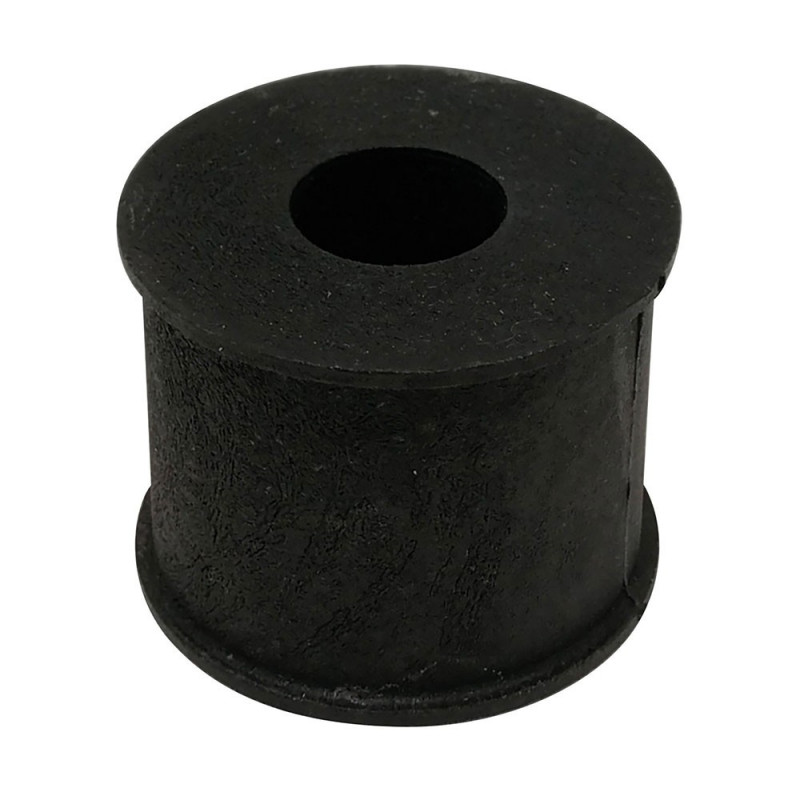 Rouleau guidage colonnes