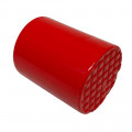 Embout type poinçon NO 7