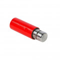 Rallonge  100MM 10T NO 13.1