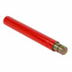 Rallonge  300MM 10T NO 13.3