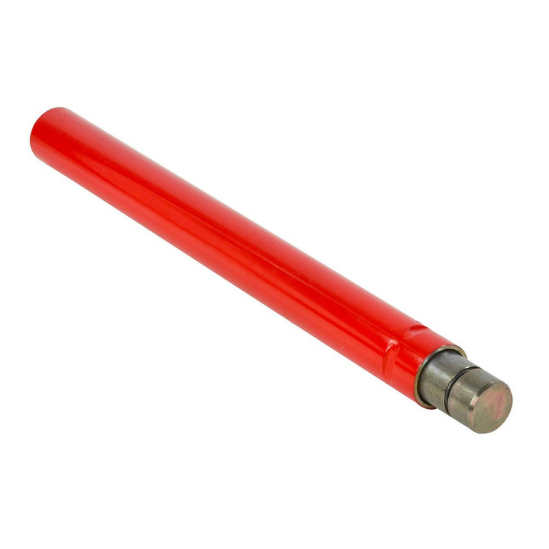Rallonge 420MM 10T NO 13.4