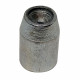 Embout de pompe