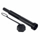 Bouchon+ Bec