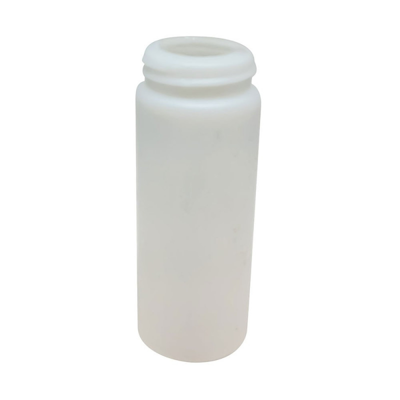 Réservoir plastique