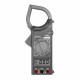 Pince ampèremétrique  600V, 1000A,