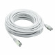 Câble RJ45 / RJ45
