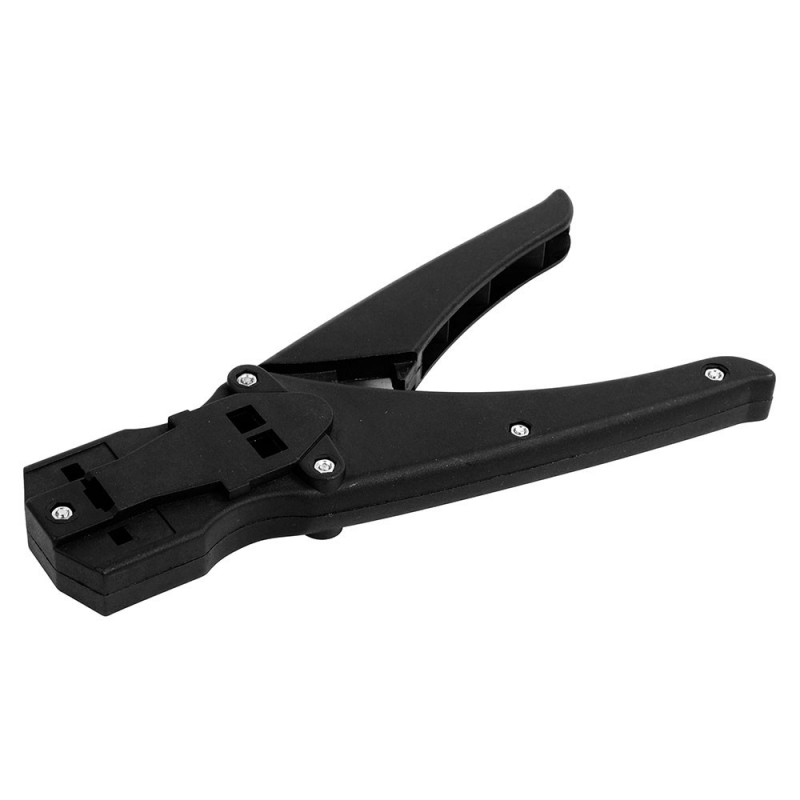 Pince à câbler RJ45 - RJ11