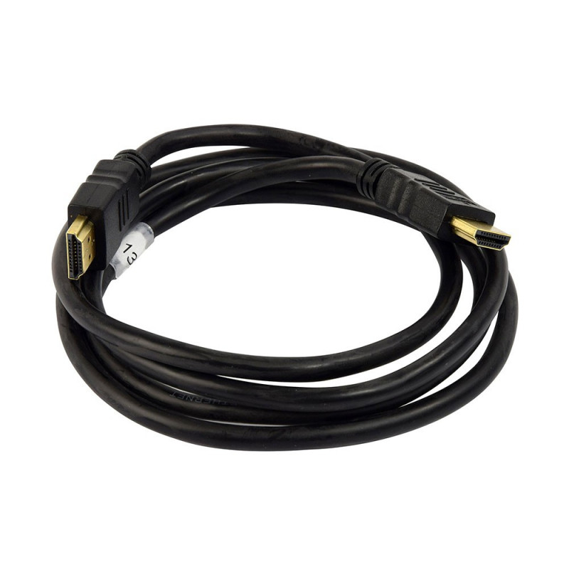 Câble HDMI 1,5M