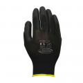 Gants de manutention travaux de bricolage