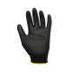 Gants de manutention travaux de bricolage