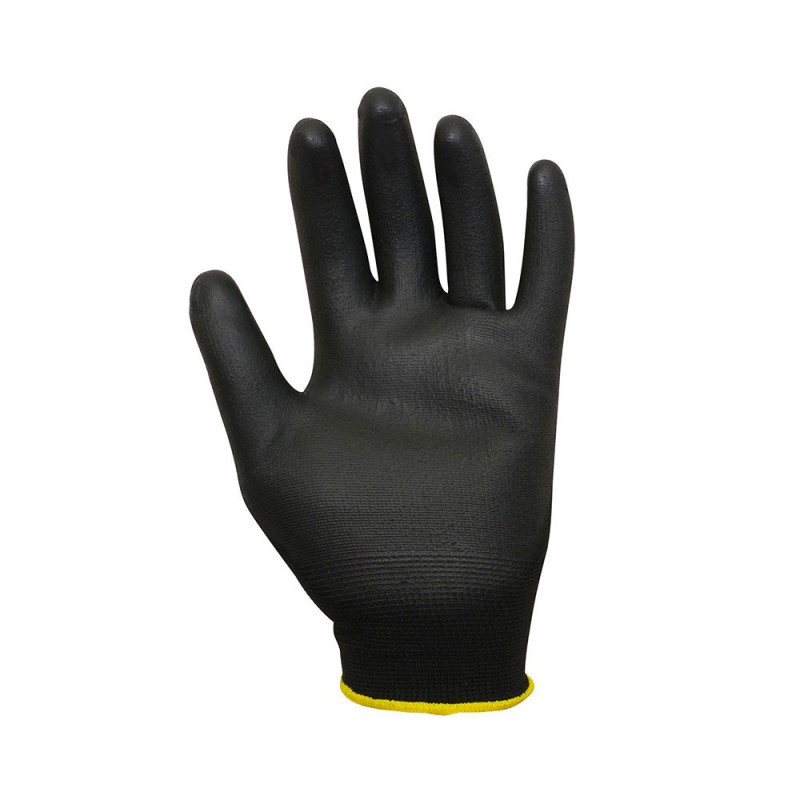 Gants de manutention travaux de bricolage