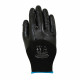 Gants de manutention gros travaux mecaniques