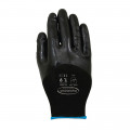 Gants de manutention gros travaux mecaniques