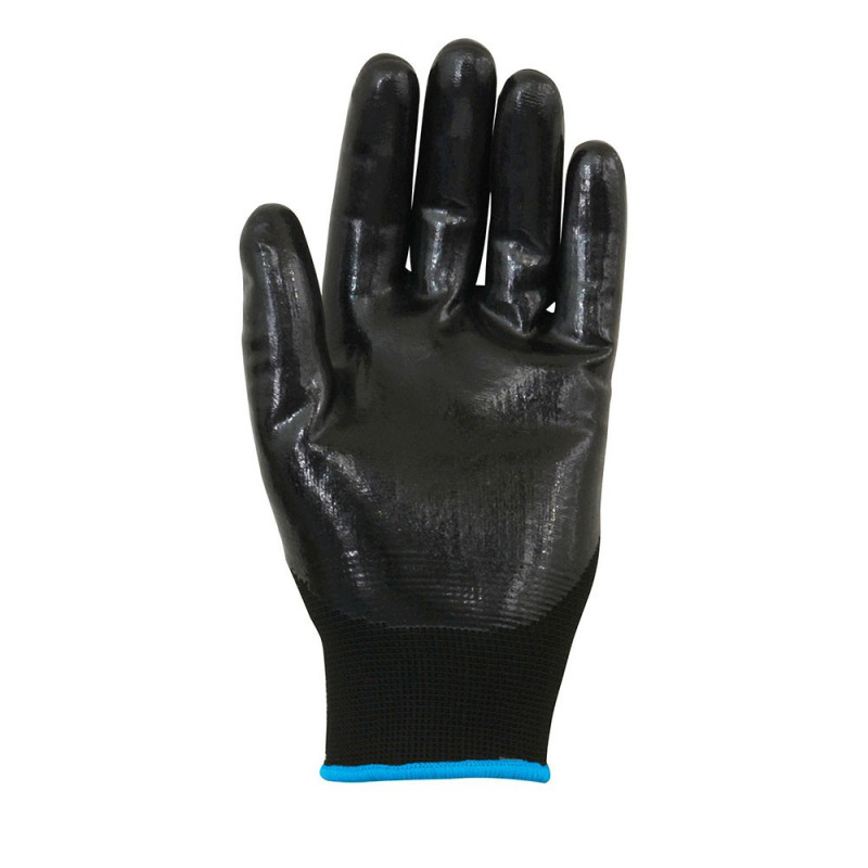 Gants de manutention gros travaux mecaniques