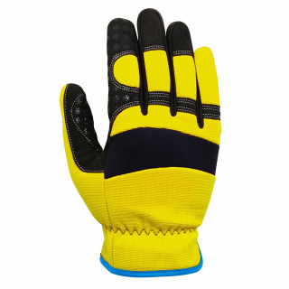 Gants de manutention travaux