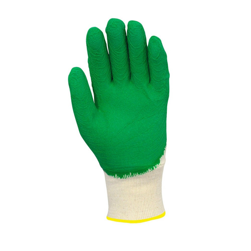 Gants de jardin special épine