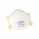 Masque anti-poussieres ffp1 - lot de 3