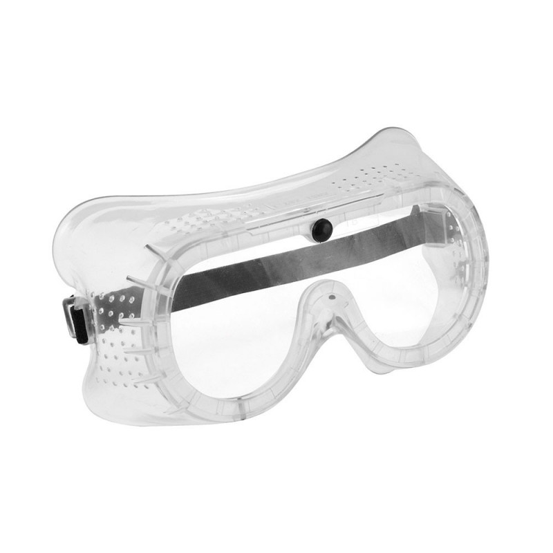 Lunettes masque Manufrance  protection écran