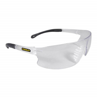 Lunettes de protection Stanley