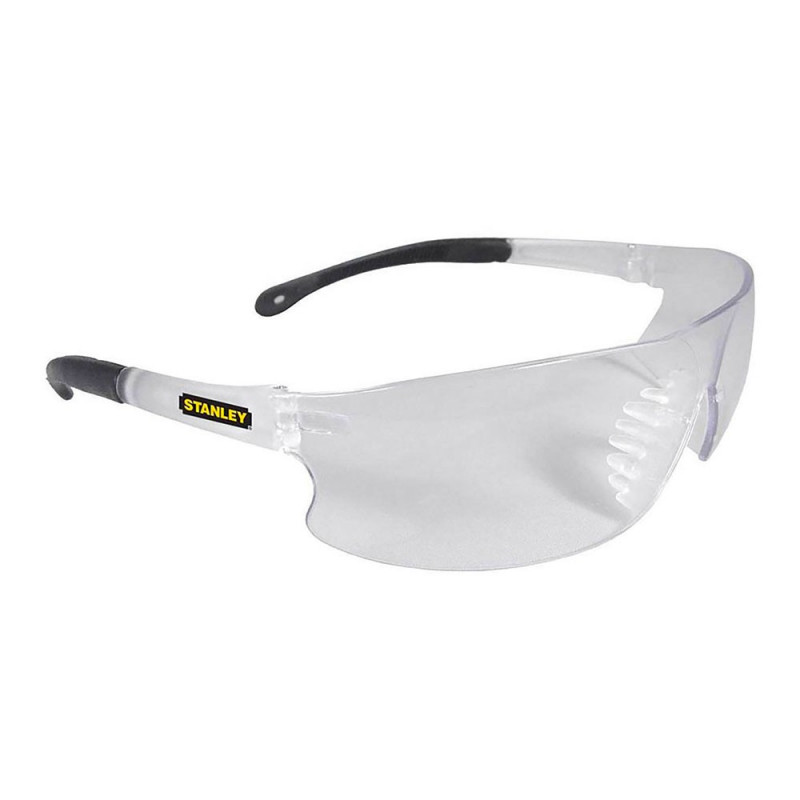 Lunettes de protection Stanley