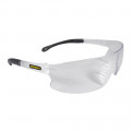 Lunettes de protection Stanley