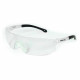 Lunettes de protection Stanley