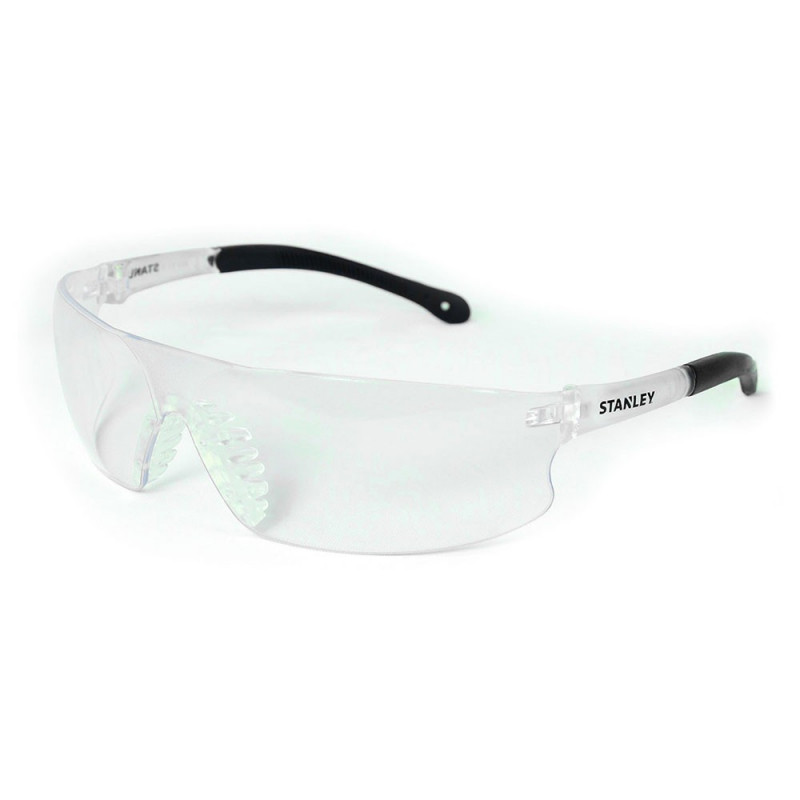 Lunettes de protection Stanley
