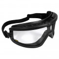 Masque de protection souple Stanley